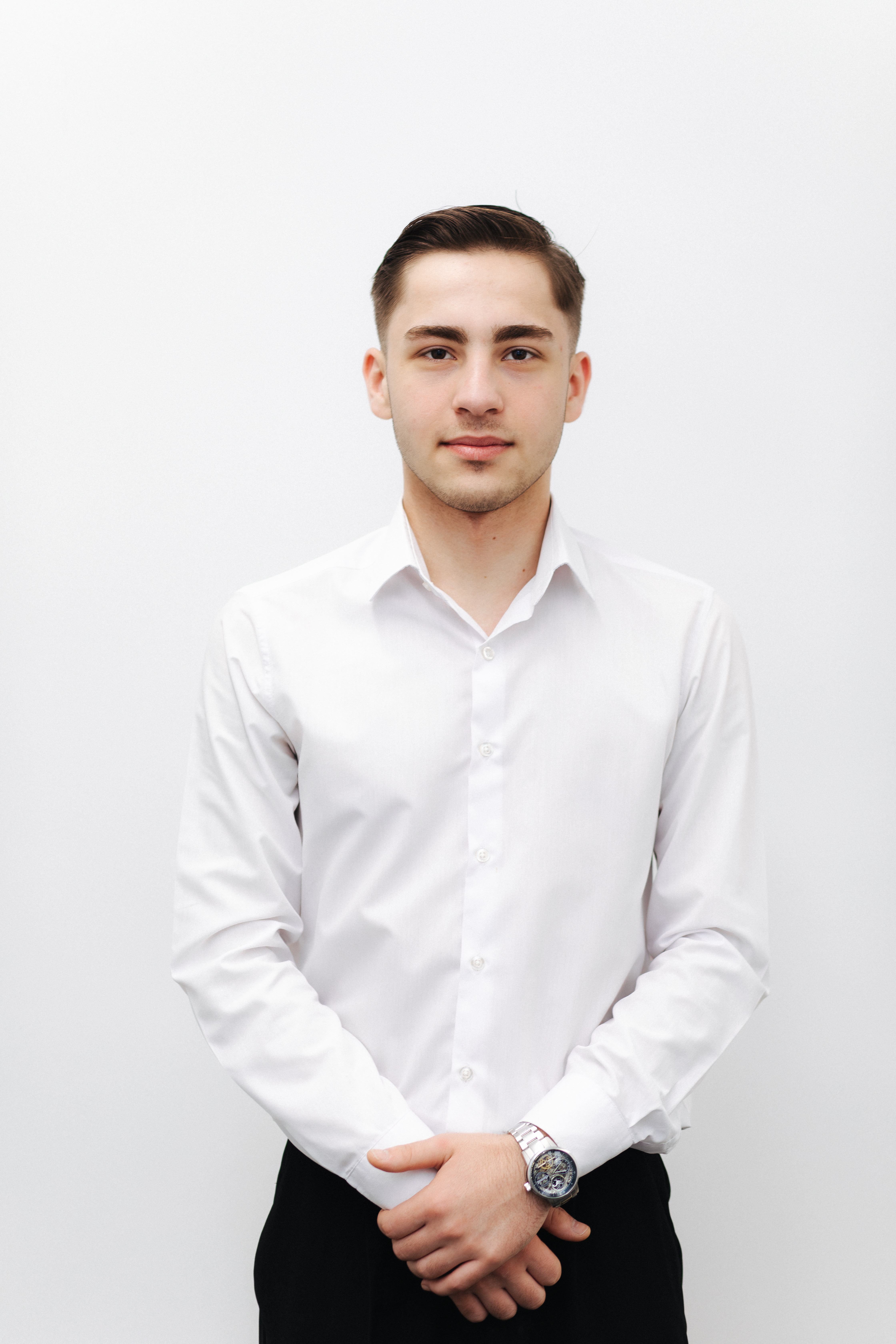 Kemal Burak Önen